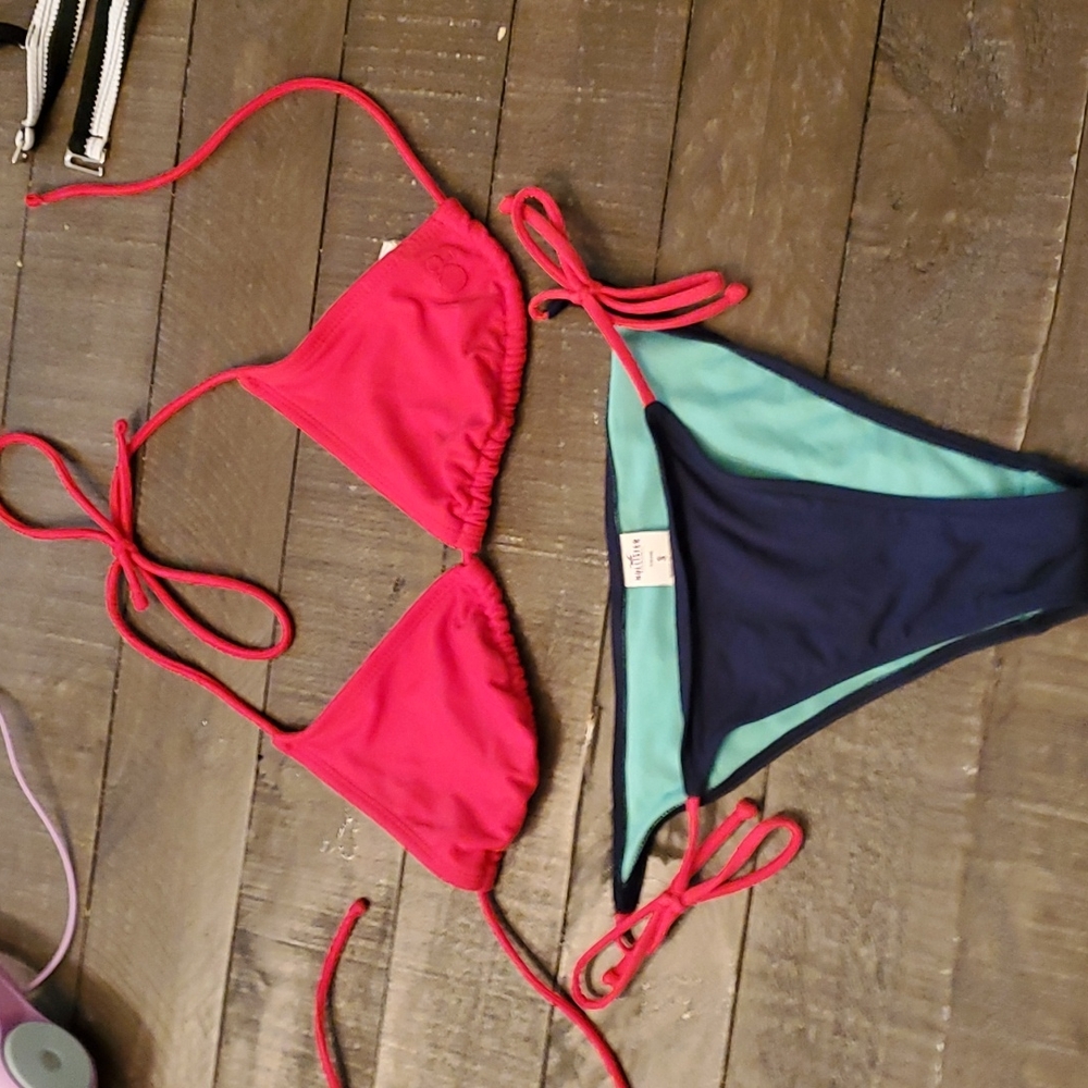 Bikini
